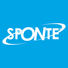 Sponte