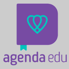 Agenda Edu