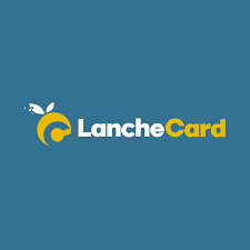 Lanche Card
