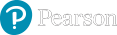 Pearson